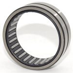 NKS 50 bearing high quality needle roller bearing