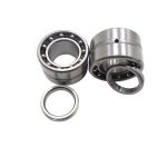 China factory RNA4914 needle roller bearing 80*100*30mm