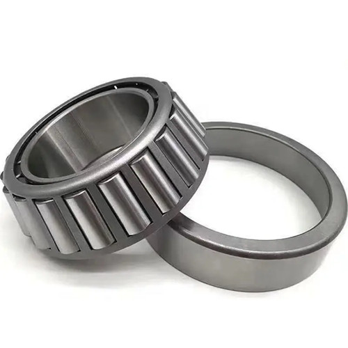 roller transfer bearings factory