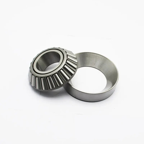 stock roller transfer bearings