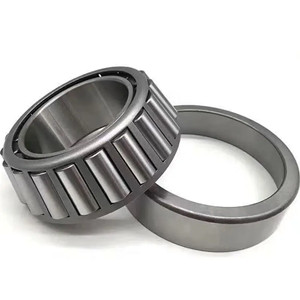 Customer need roller transfer bearings