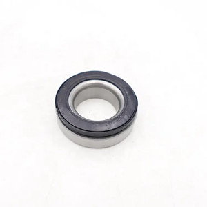 We provide all sizes sealed taper bearing