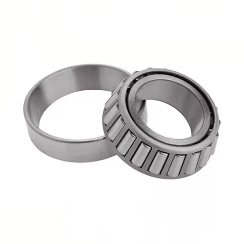 thin tapered roller bearings factory