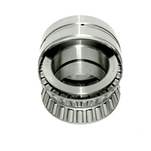 thin tapered roller bearings supplier