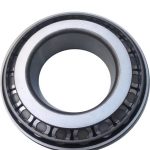 32240 bearing high quality taper roller bearing