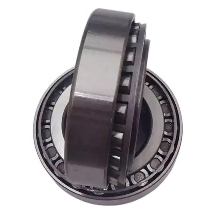 32240 bearing high quality taper roller bearing