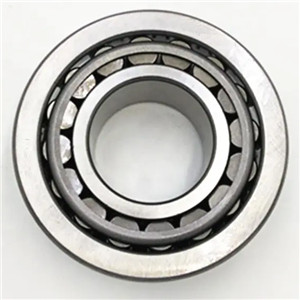 55206 bearing has an outer ring