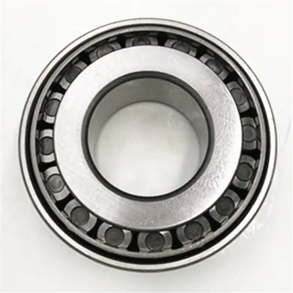 55206 bearing