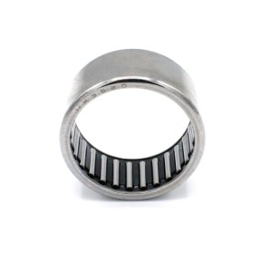 HK3520 needle bearing 35x42x20 needle roller bearing