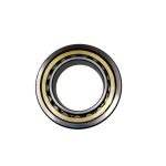 NU1008 roller bearing 40x68x15 single row cylindrical roller bearing