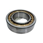 NU2228 NU series Cylindrical Roller Bearing with brass cage 140x250x68mm