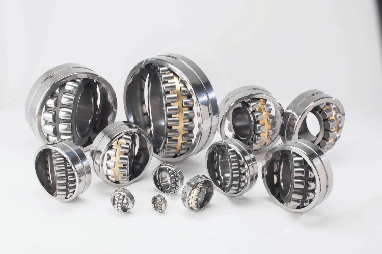 self aligning roller bearing suppliers