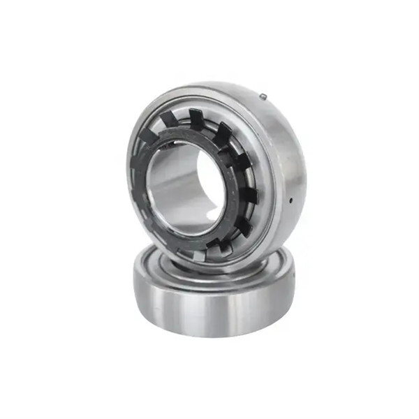 roller bearing adapter bearing