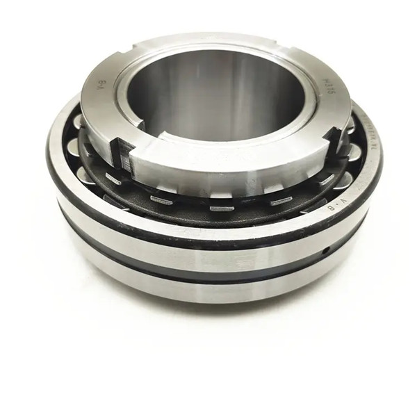 sleeve roller bearing adapter