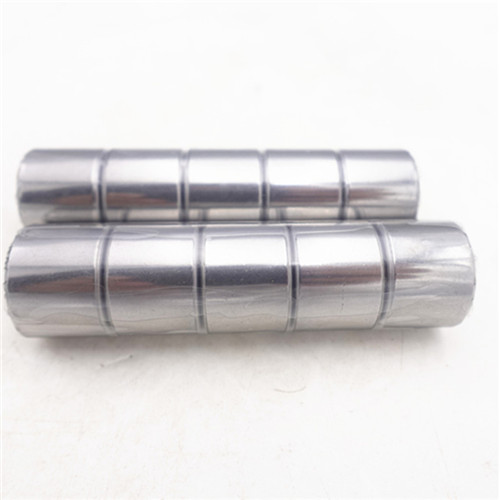 metric needle roller bearings manufacturer