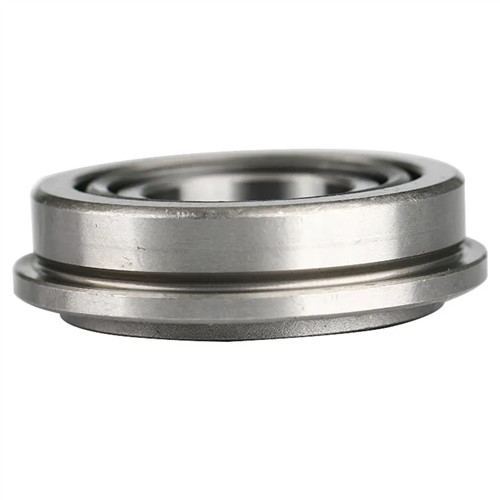 roller flange bearing supplier