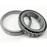OEM brand tapered roller bearings 31322 bearing