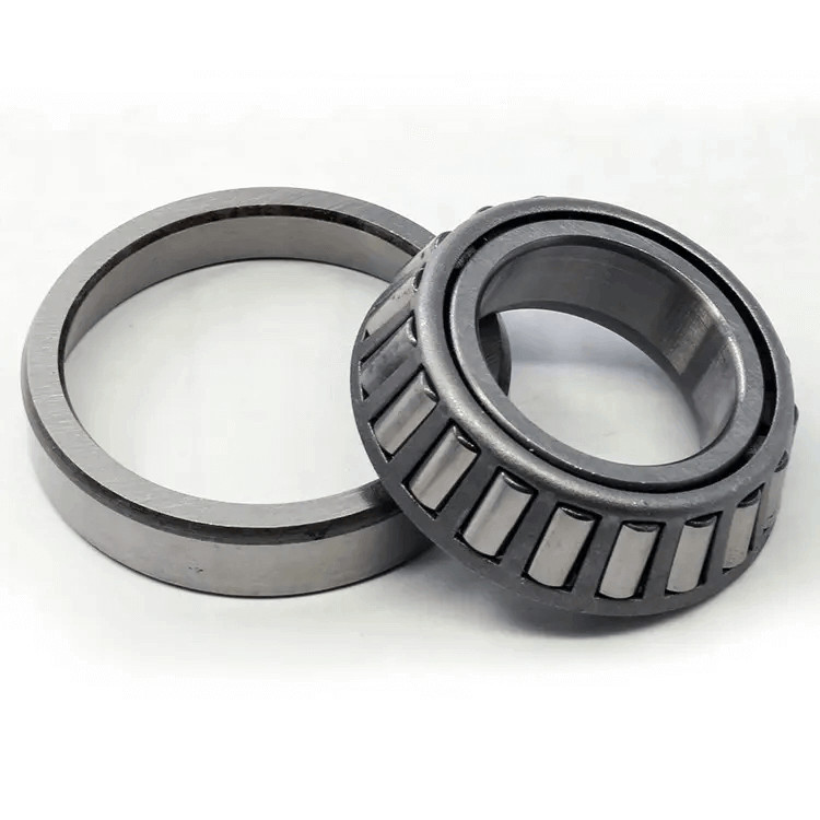 OEM brand tapered roller bearings 31322 bearing