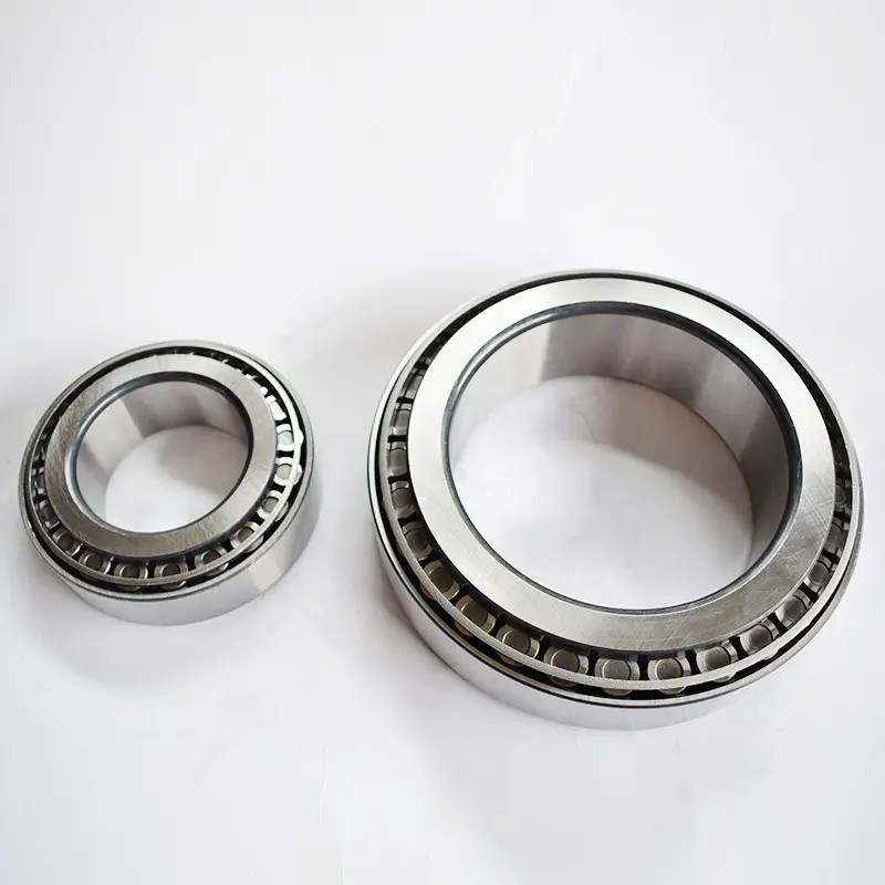 31322 bearing factory