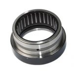 combined needle roller bearings NKX 20 Z bearing 20*30*30mm