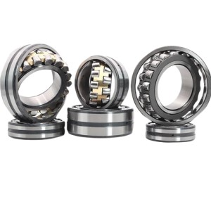 Where can we find self aligning roller bearing suppliers?
