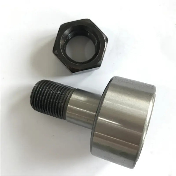 cf10 cam follower bearing