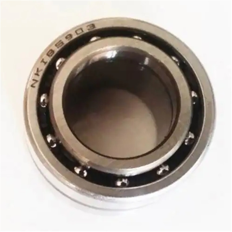 NKIB 5903 bearing precision needle bearing