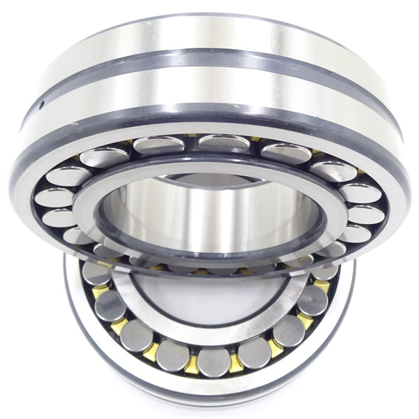 road roller bearing