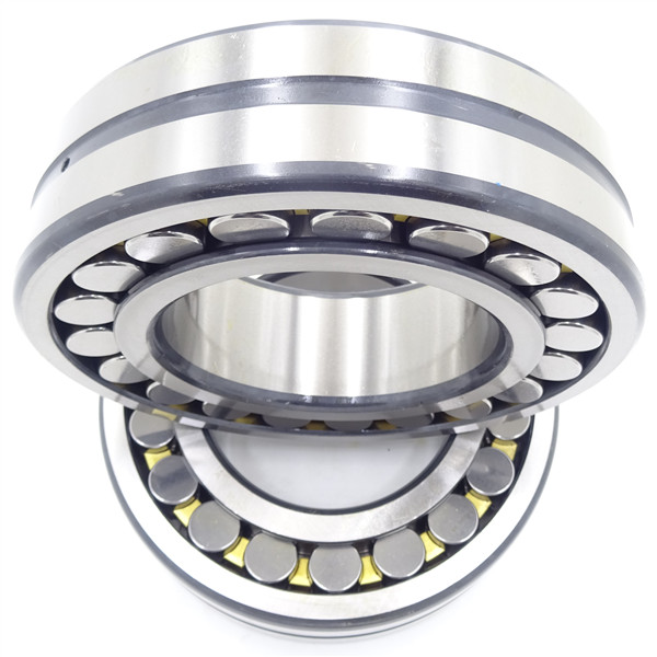 road roller bearing