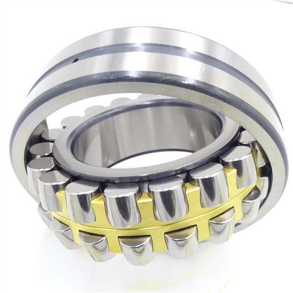 road roller bearing