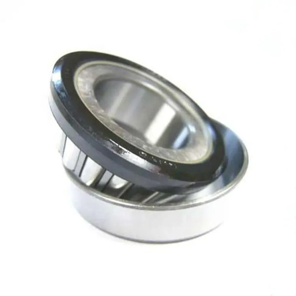 sealed tapered roller bearings suppliers