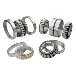 The classification of tapered roller bearings can be explained by taper roller bearing inc