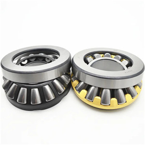 tapered thrust bearings supplier