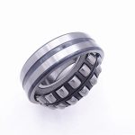 22206 bearing spherical roller bearing 22206CC/C3W33