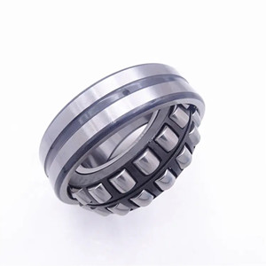 22206 bearing spherical roller bearing 22206CC/C3W33