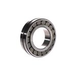 22213 E1 Spherical Roller Bearing 22213-E1A-XL-K-M 65x120x31mm