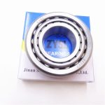 32028 x bearing precision taper roller bearing