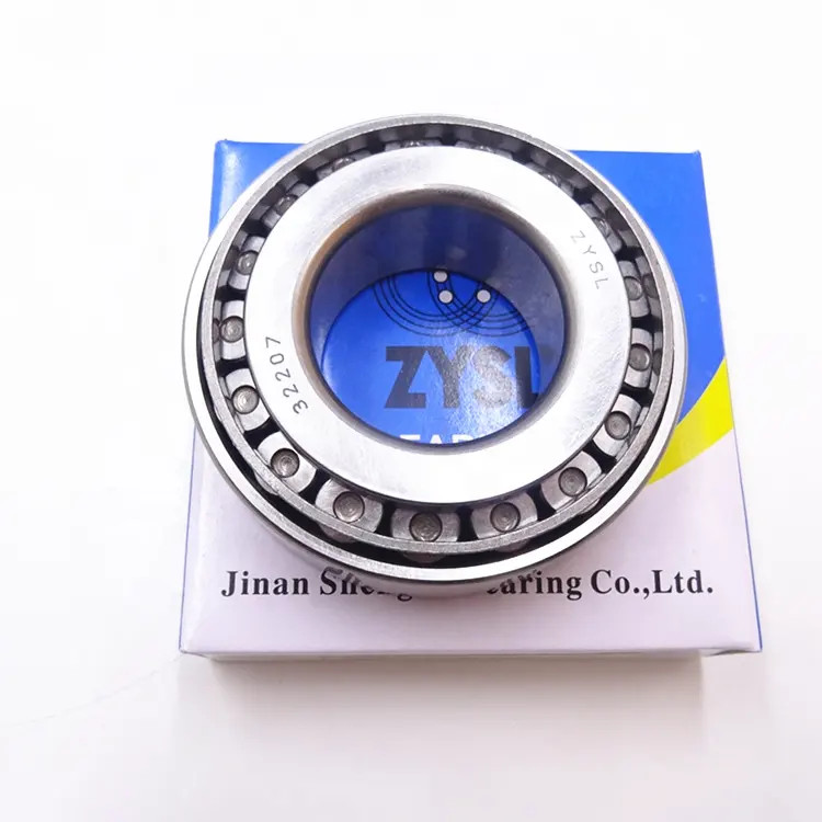 32028 x bearing precision taper roller bearing