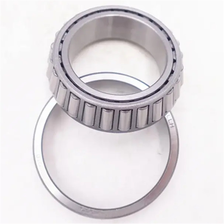 32030x bearing high quality taper roller bearing