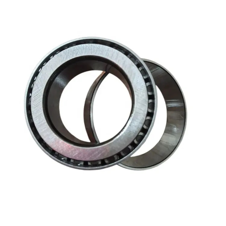 32036x bearing precision taper roller bearing