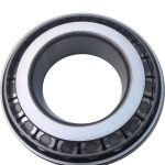 32248 bearing high quality taper roller bearing