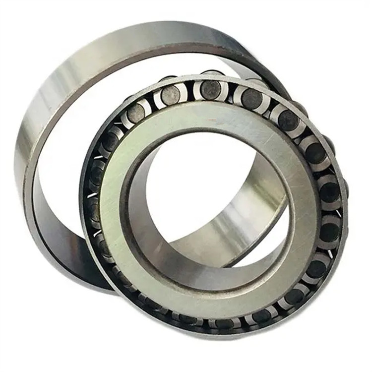 32248 bearing high quality taper roller bearing