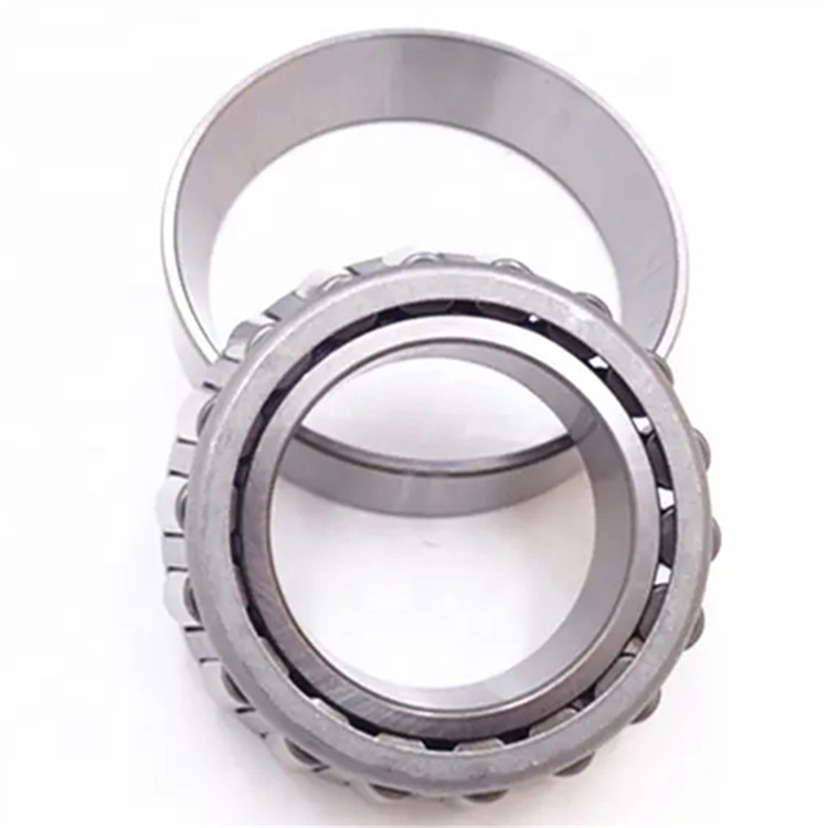 32930 bearing high quality taper roller bearing
