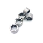 HK1312 bearing 13x19x12 mm HK series needle roller bearing