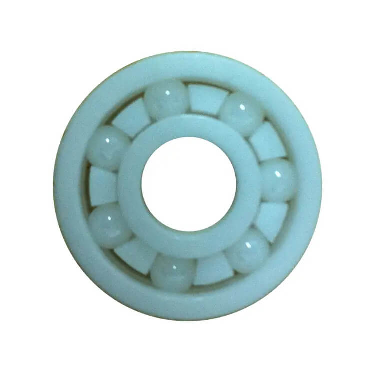 bearing 6000 ceramic factory