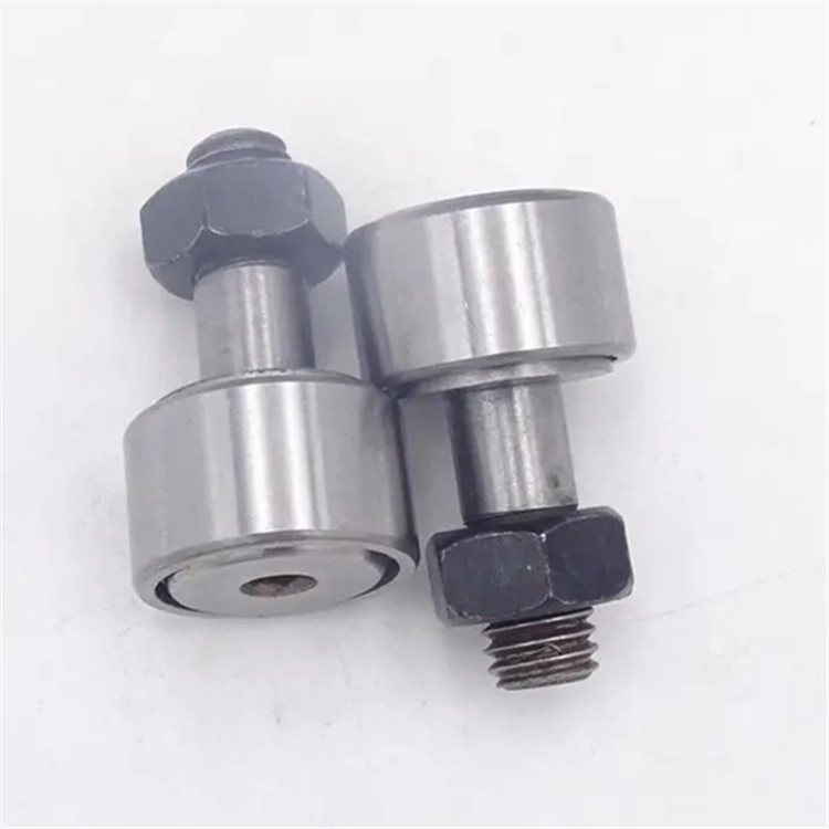 cam followers bearings supplier