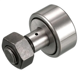 Cam yoke roller bearing is high quality bearing