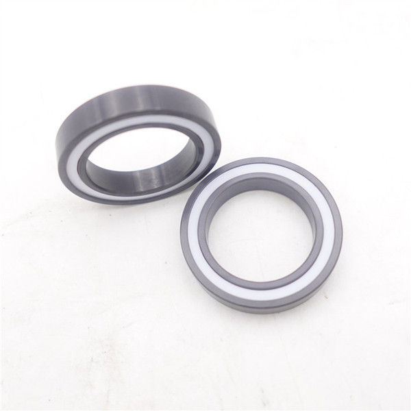 high temp ceramic bearings 2rs