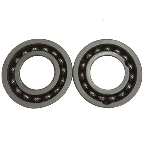 high temp ceramic bearings full ball