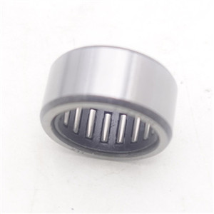 Imperial Needle Bearings F-225538 For Printing Machine